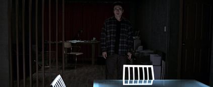 the uninvited 2.jpg